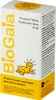 A product box for BioGaia Protectis Baby drops. Voir les images du produit