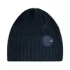 Cappelli Mammut Sublime 1191015425118 Anteprima dell’immagine prodotto 3
