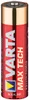 VARTA LONGLIFE Max Power AA Blister 4 (DE) Produktbild-Vorschau 9