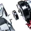 Einhell 4431110 Einhell TE-AG 18 Li Solo Podgląd zdjęcia produktu 12