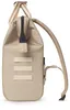 Cabaïa Rucksack Adventurer Medium, Größe:M, Farben:lobito Produktbild-Vorschau 29