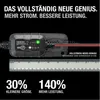 NOCO GENIUS2EU | 2A batterijoplader | Genius Productafbeelding-voorbeeld 4