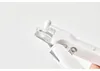 Petkit Tagliaunghie con luce a LED Pro Anteprima dell’immagine prodotto 17