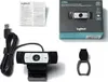 C930e Webcam 1920 x 1080 Pixel USB Schwarz Produktbild-Vorschau 17