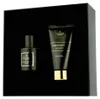 Ambassador Intense set eau de parfum spray 50ml + gel Anteprima dell’immagine prodotto 8