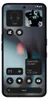 Nothing Phone (3) 16,9 cm (6.67 pollici) Doppia SIM Android Anteprima dell’immagine prodotto 5