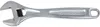 Facom 113A.10C 113A.10C Shifter Spanner size (metric) 30 mm Anteprima dell’immagine prodotto 4