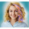 Clementoni CRAZY CHIC - TRENDY HAIRSTYLE Anteprima dell’immagine prodotto 6