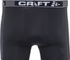 Craft Greatness Bike Boxershorts Schwarz XL Mann Schwarz XL Produktbild-Vorschau 6