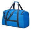 DELSEY PARIS sac de voyage sac à épaule Nomade Foldable Bag Voir les images du produit 4