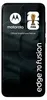 Motorola edge 70 fusion FIFA Edition 17,2 cm (6.78") Double Voir les images du produit 5