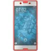 2er-Pack PhoneNatic Displayschutzfolien verspiegelt  Produktbild-Vorschau 3