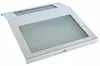 Numéro de maison solaire Izoxis 24357 Voir les images du produit 15