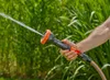 Gardena Profi-System-Spritz-Brause, 1 Stück(e) Produktbild-Vorschau 9