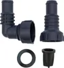 Attwood Sahara MK2 1200 automatická pumpa | Asg_Attwood Náhled obrázku produktu 6