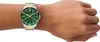 Armani Exchange AX1966 SPENCER Chronograph Uhr Herrenuhr Produktbild-Vorschau 4