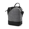 Puma Uni S Portable - Puma Black (01) - One Size Produktbild-Vorschau 19