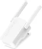 Strong AX1800 Netzwerk-Repeater 1800 Mbit/s Weiß Podgląd zdjęcia produktu 1