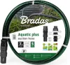 Tuyau de pression d'aspiration - set Bradas AQUATIC PLUS 7 Voir les images du produit 1