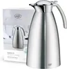 alfi Isolierkanne Gusto TT 1,5l; 3527205150 Produktbild-Vorschau 6