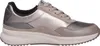 Waldläufer Damen Sneaker H-Mara 36554-3.5, 36554-4, Produktbild-Vorschau 5