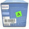 Rádiobudík Philips TAR4406/12 s funkciou nabíjania cez USB Náhľad obrázku produktu 16