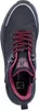 Rieker Wander- & Bergschuhe Damen 362D5730303631 Schwarz 39 Produktbild-Vorschau 5