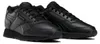 Reebok GZ2322 zapatillas para hombre – Negro, EVA, Vista previa de la imagen del producto 35