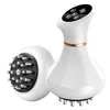 Elektrisches-Massagegerät | 9-in-1 Körpermassagegerät mit Produktbild-Vorschau 9