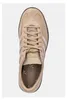 Boty Adidas Handball Spezial JI2651 Náhled obrázku produktu 3