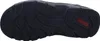 Rieker Herren Sandale Outdoor universell einsetzbar 26156, Produktbild-Vorschau 72