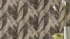 Rasch Vliestapete 520071 Concrete grafik bronze-grün, 10,05 Produktbild-Vorschau 3