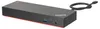 Lenovo Thunderbolt 3 Dock Gen2, Kábel, Thunderbolt 3, 3,5 Náhľad obrázku produktu 11