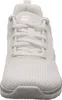 Skechers Damen Sneaker BOUNTIFUL - QUICK PATH 29946-37, Produktbild-Vorschau 31