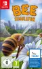 BigBen Bee Simulator [SWI] Produktbild-Vorschau 10