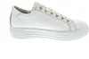 Gabor Comfort Sneaker Weiß in Gr. 42 Produktbild-Vorschau 23