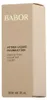 BABOR Hydra Liquid Foundation, Flasche, Flüssigkeit, Produktbild-Vorschau 2