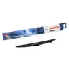 BOSCH Wischblatt hinten 3 397 011 239 Produktbild-Vorschau 5