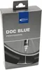 Schwalbe Doc Professional Fahrradreifen Reparatur Produktbild-Vorschau 8