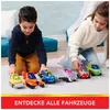PAW Patrol 6066143, Dopravní prostředek, 3 rok/roky, Modrá, Náhled obrázku produktu 21