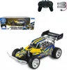 Crosslander BUGGY MAX - Samochód zdalnie sterowany na Podgląd zdjęcia produktu 1