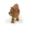 Onwomania Polyresin Figur Löwe Lion Raubkatze Großkatze Produktbild-Vorschau 4