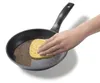 STONELINE® Kochgeschirr-Set 13-teilig 18/20/24/28/32 | mit Produktbild-Vorschau 7
