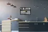 MuchoWow® MuchoWow® Gerahmtes Poster Produktbild-Vorschau 2