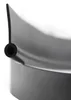 NP9 Notenprofil EPDM Kederprofil Gummi Profil Keder Produktbild-Vorschau 4