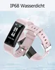 Schrittzähler Uhr Ohne Bluetooth/App/Handy für Damen und Produktbild-Vorschau 3