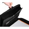 Exacompta 5x Konferenzmappe Taschenrechner PP 2mm 265x34cm Produktbild-Vorschau 7
