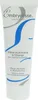 Embryolisse Moisturizing Cream With Orange Gesichtscreme Produktbild-Vorschau 6