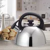 pískající konvice 2,5 l MR1302OLD Náhled obrázku produktu 5