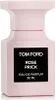 Tom Ford Rose Prick, eau de parfum unisex 30 ml Anteprima dell’immagine prodotto 6